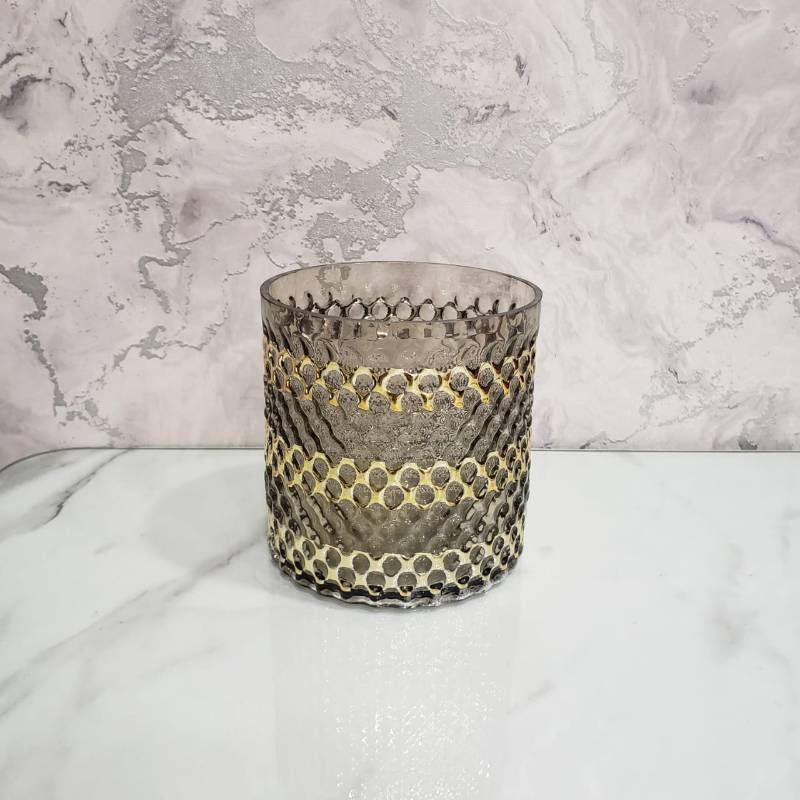 (TPM-728) Vase NC 4-11