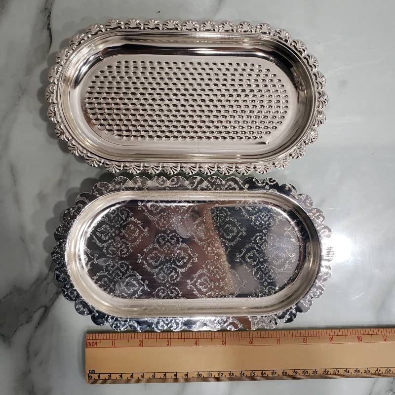 (TPM-623) Tray