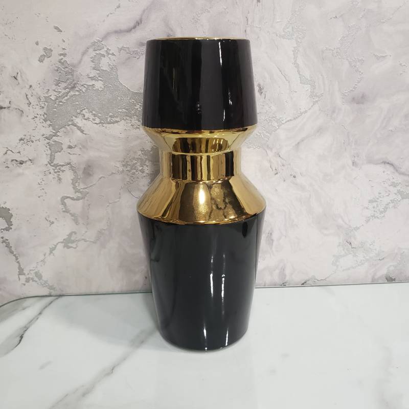 (TPM-687) Vase NC 3-9