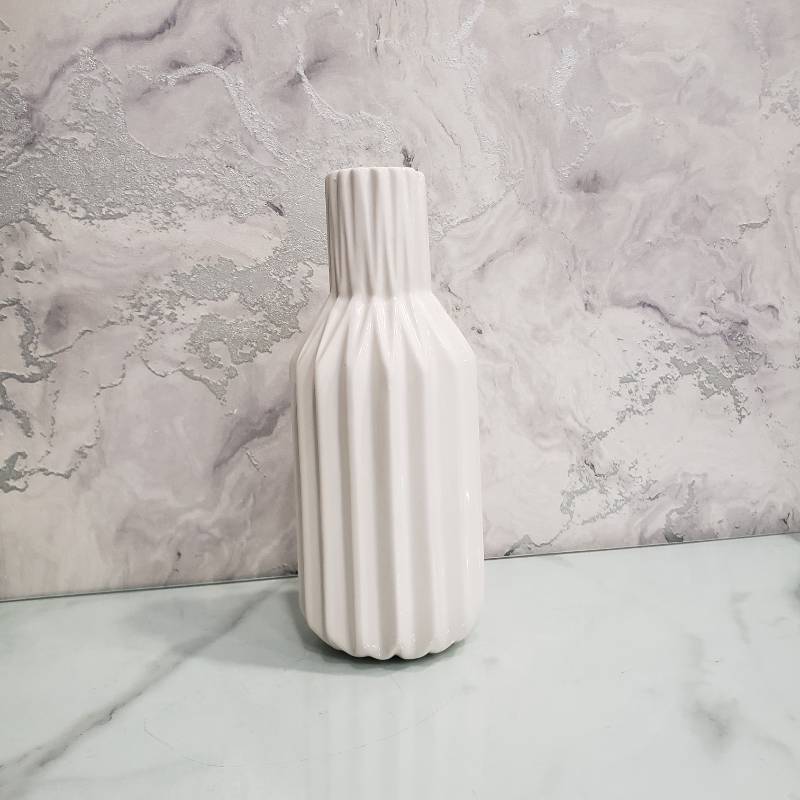 (TPM-693) Vase NC 25-4