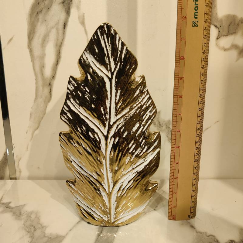 (TPM-936) Vase NC 31-30