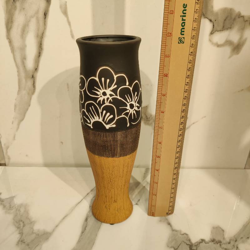 (TPM-915) Vase NC 31-9