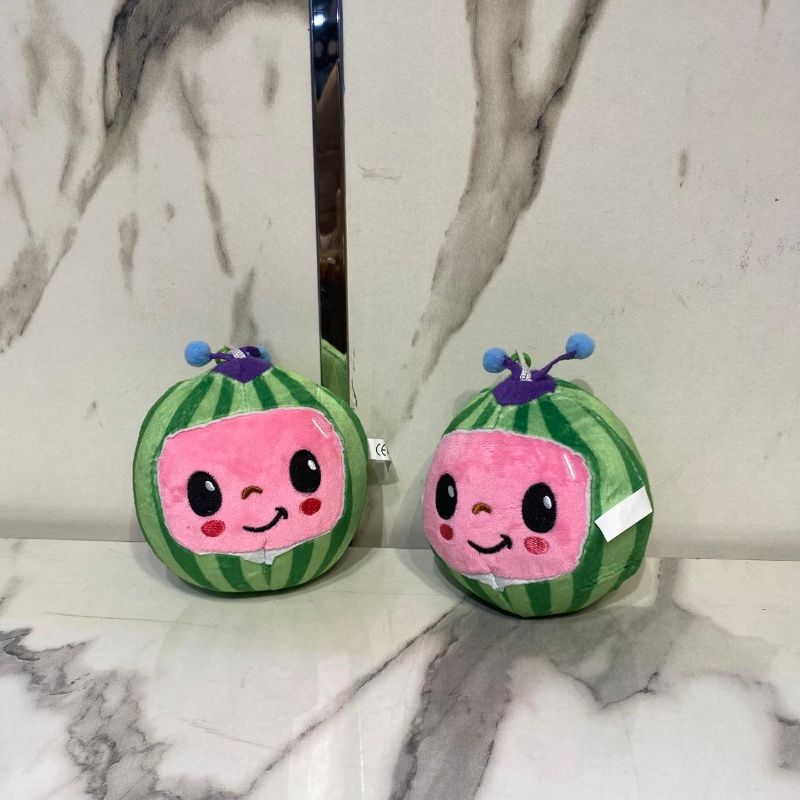 (PB25-92) Key Chain Like Pic ,9-10Cm,1Design