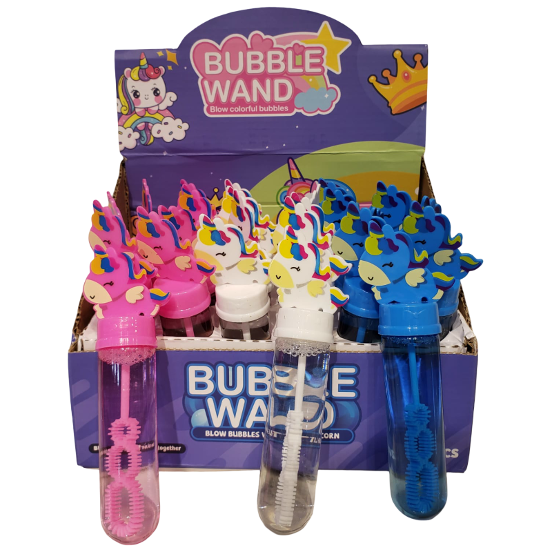 (20588-15) Water Toys