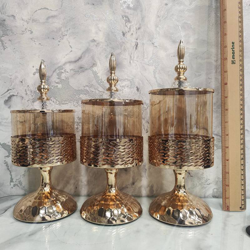 (TPM-147) Candy Set 3Pcs 2