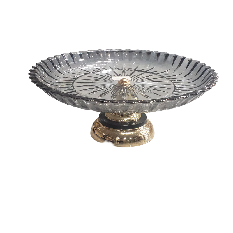 (TPM-326) Glass Plater