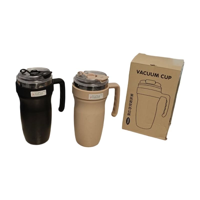 (St-MOC-8169) 600Ml Water Bottle,Mix Clr,316 Stainless