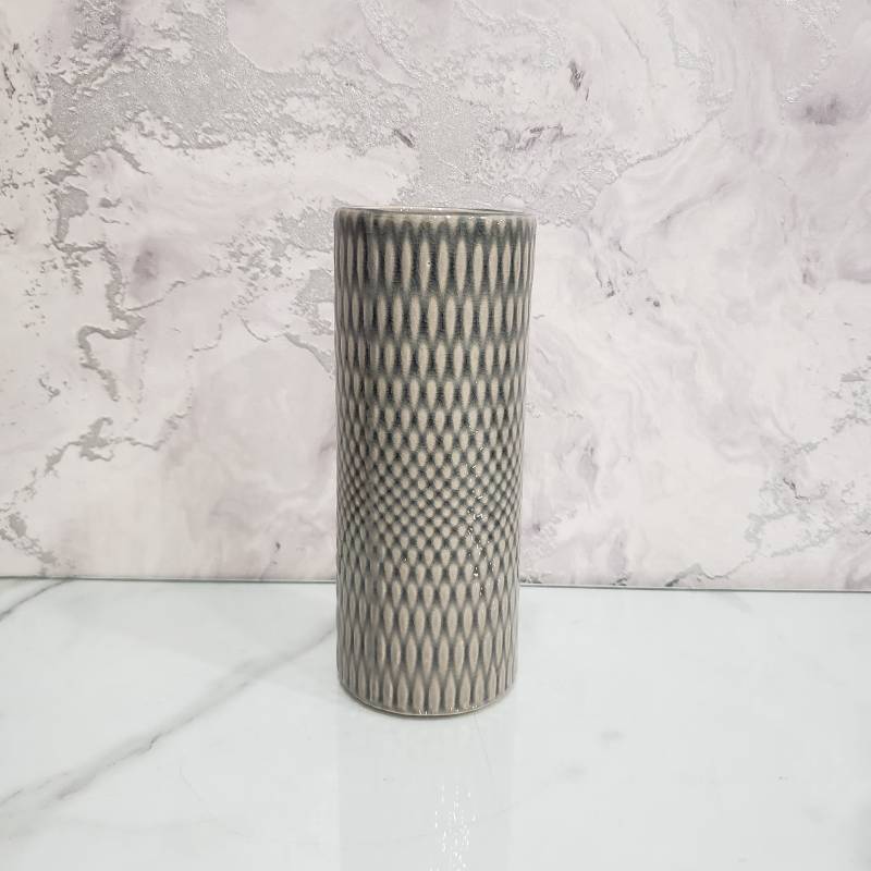 (TPM-691) Vase NC 25-2
