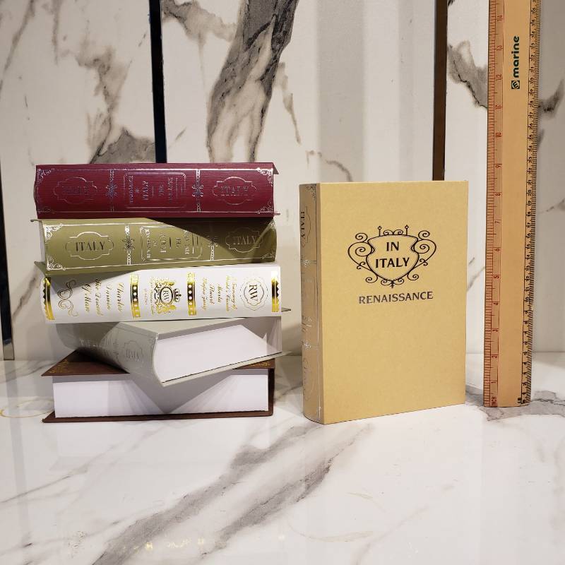 (TPM-1003) Modern Design Book 2