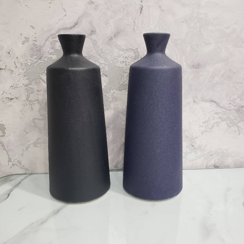 (TPM-707) Vase NC 25-23