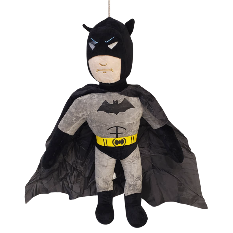 (Batman40) Batman Stuff 40Cm