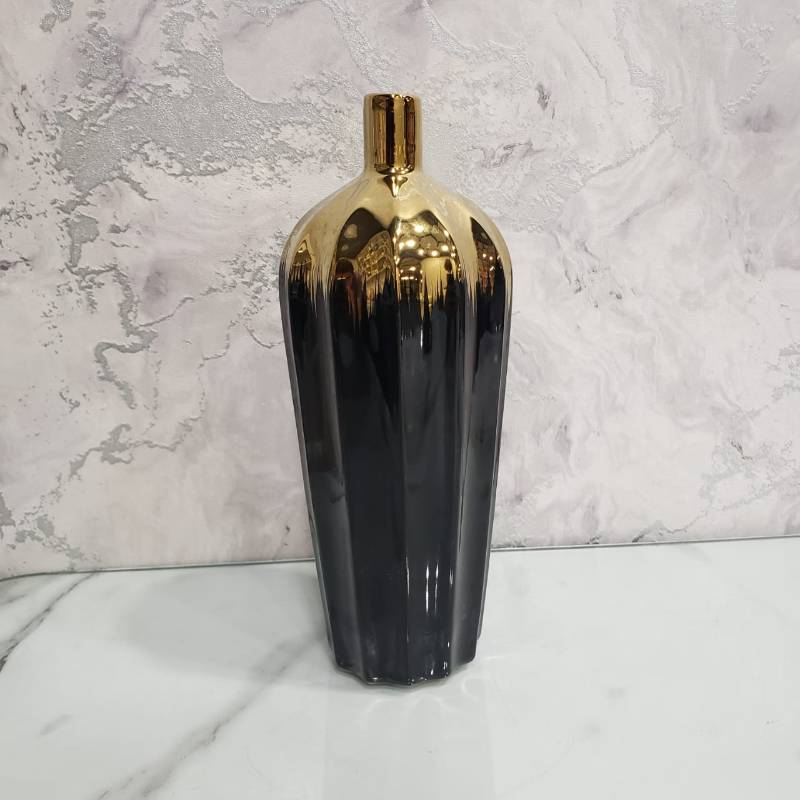 (TPM-710) Vase NC 25-26
