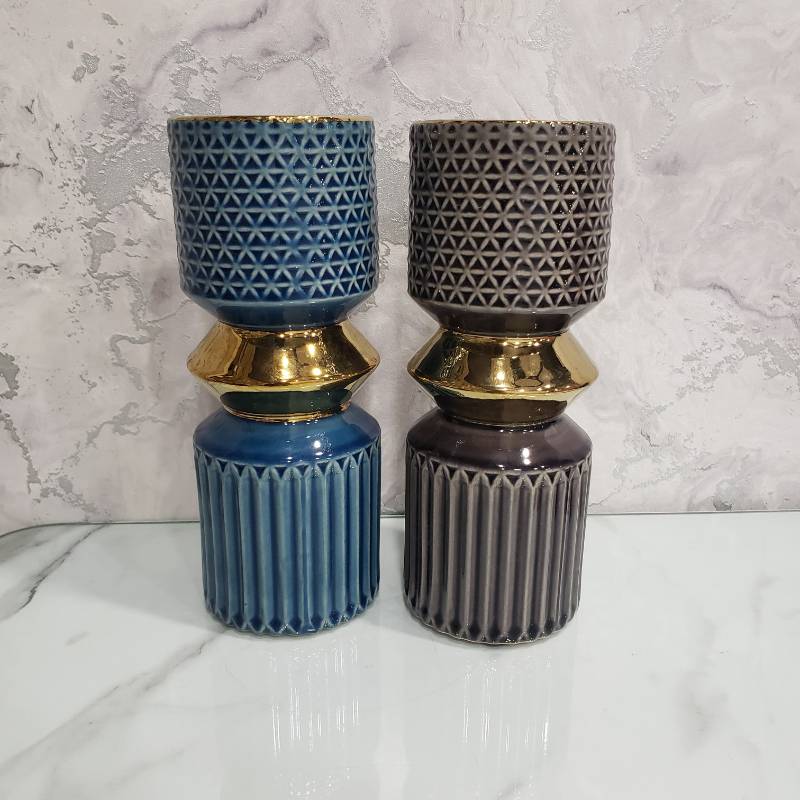 (TPM-684) Vase NC 3-7