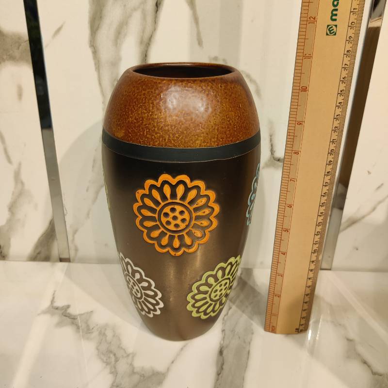 (TPM-926) Vase NC 31-20