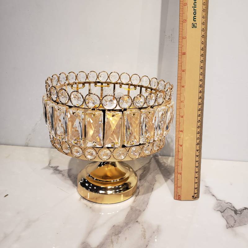 (TPM-769) Multiple Accessories Holder 125B002