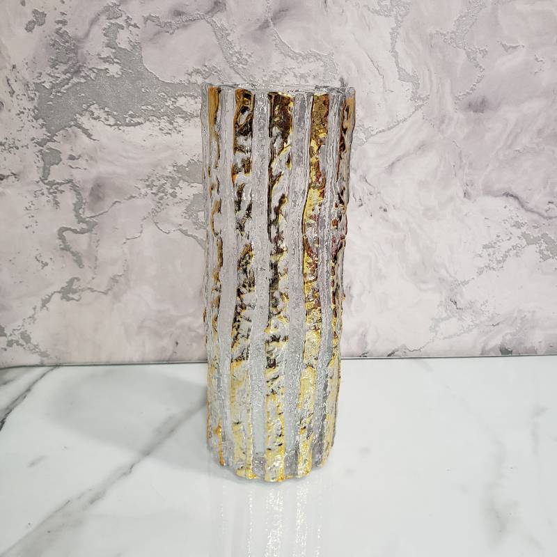 (TPM-725) Vase NC 4-8