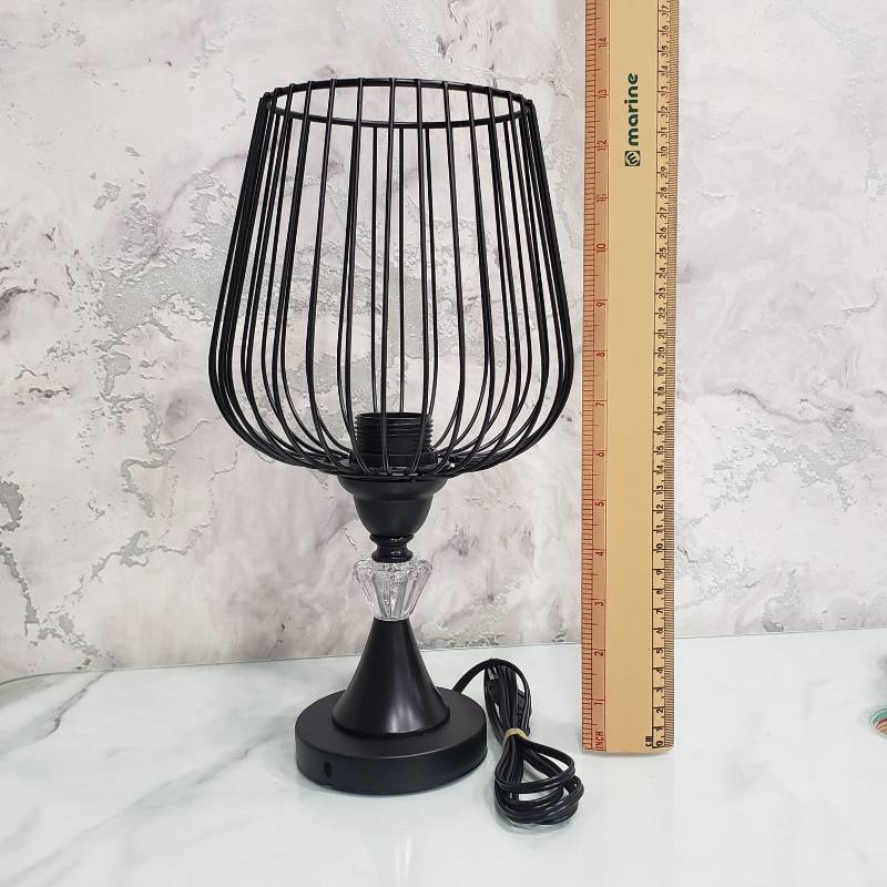 (TPM-620) Lamp