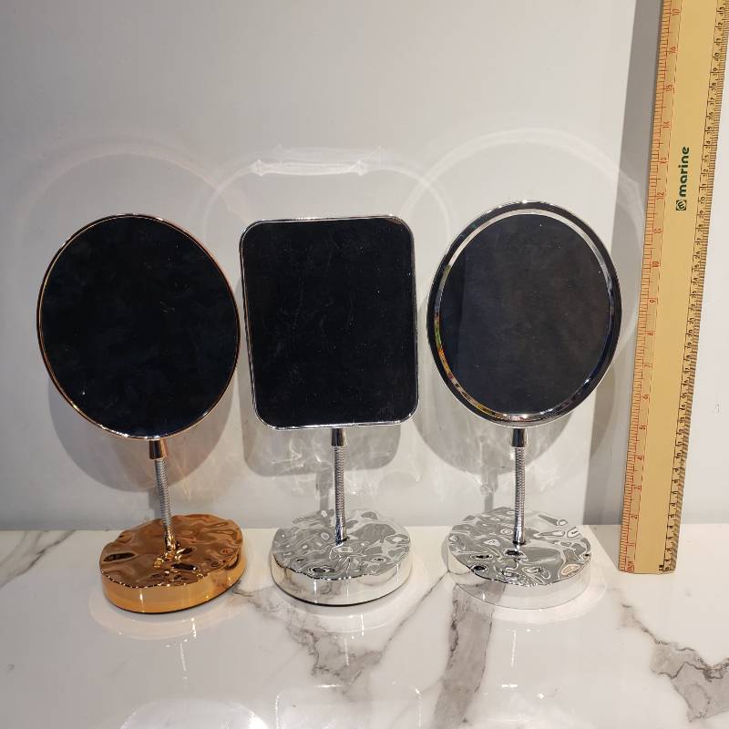 (TPM-800) Table Mirror SY7-1