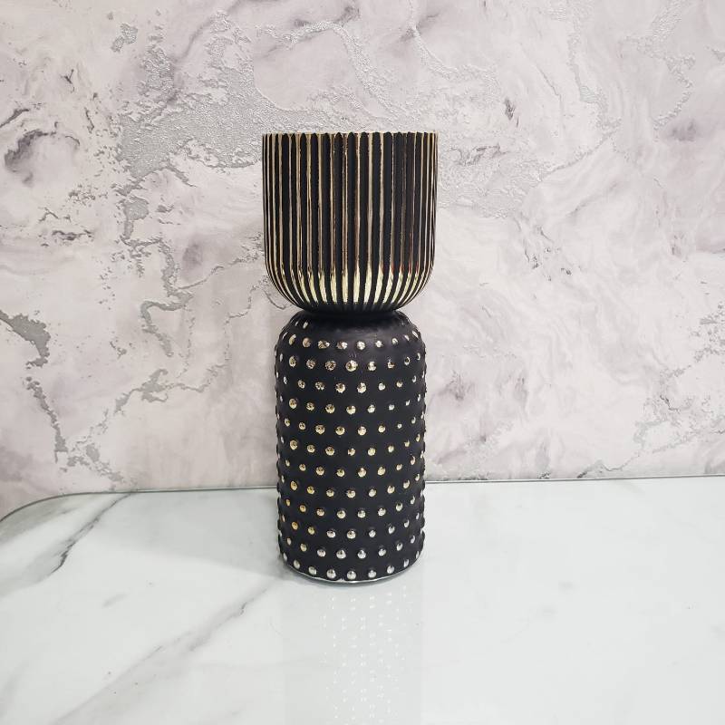 (TPM-741) Vase NC 4-26