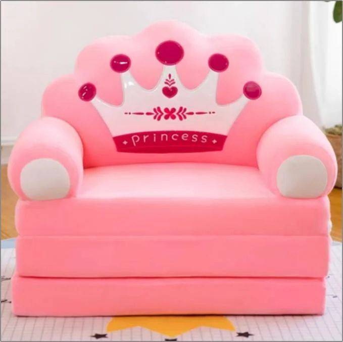(W6) Baby Seater Sofa6