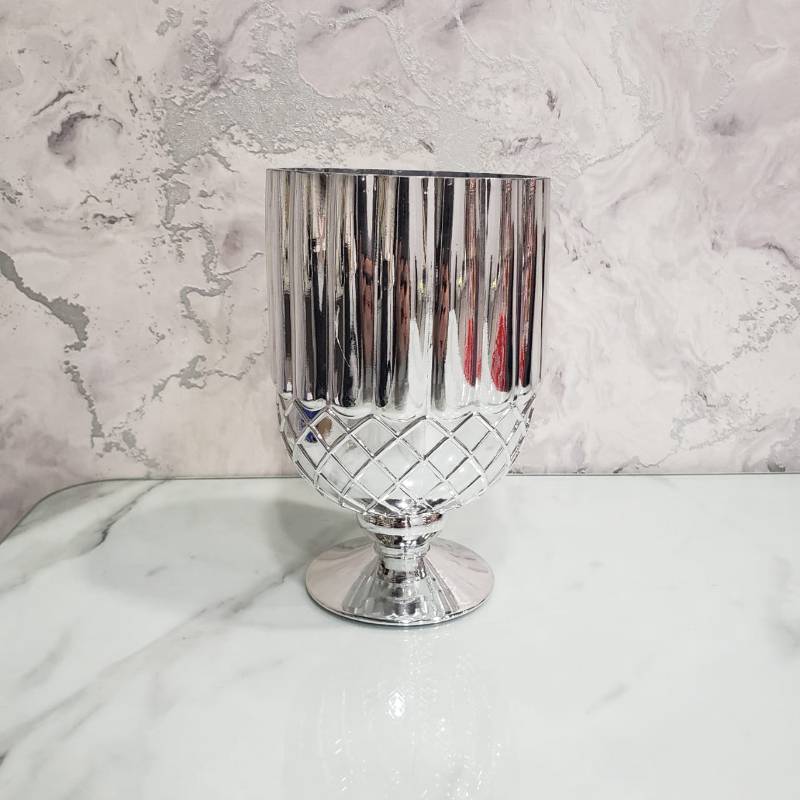 (TPM-720) Vase NC 4-3 MEDIUM