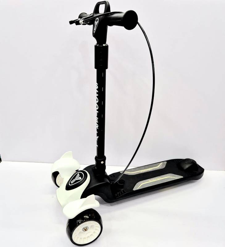 (699) Sports Toys & OutDoor