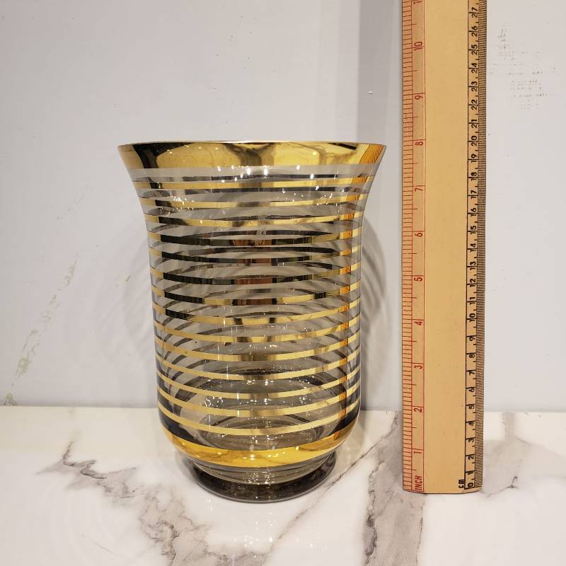 (TPM-791) Vase 8-10