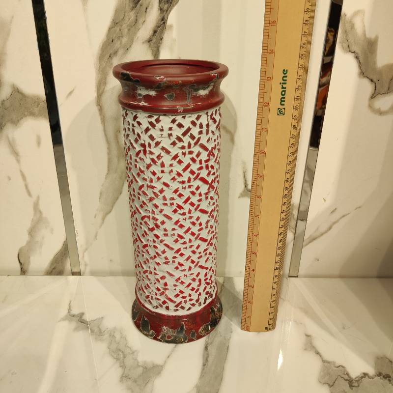 (TPM-921) Vase NC 31-15