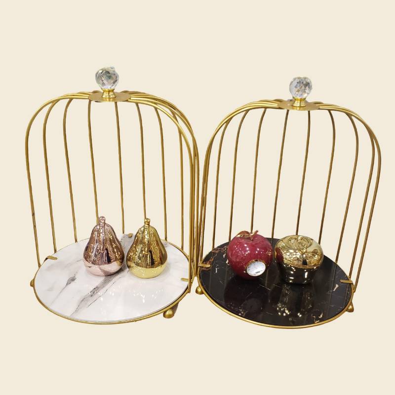 (TPM-653) Multiple accessories Holder 1