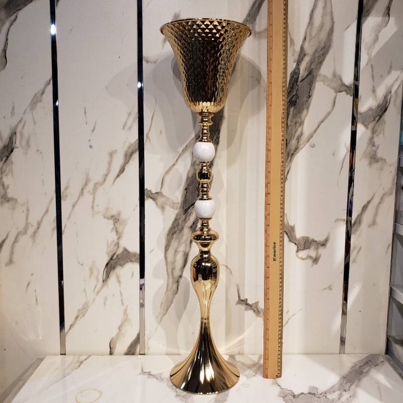 (TPM-1001) Modern Series Vase 1
