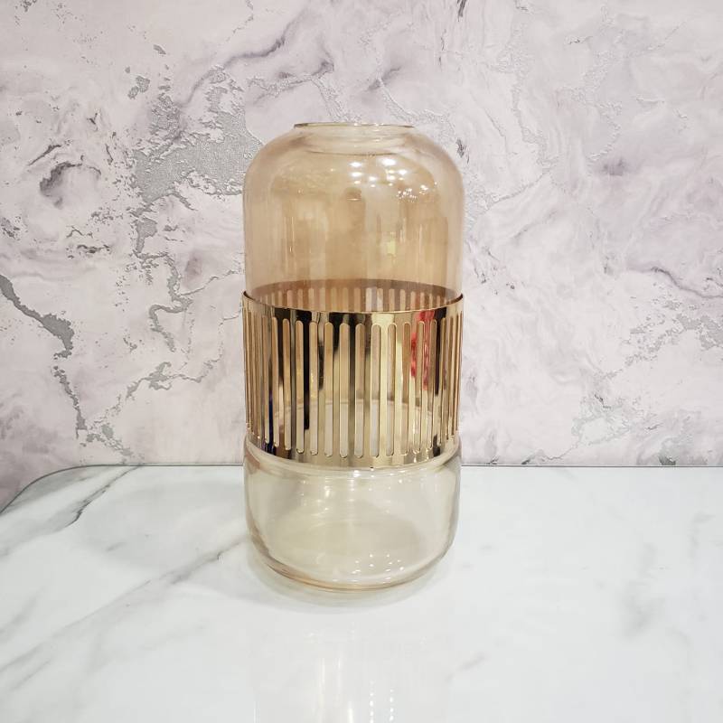 (TPM-727) Vase NC 4-10