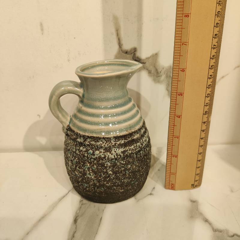 (TPM-933) Vase NC 31-27
