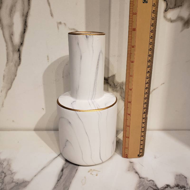 (TPM-1022) Modern Series Vase 14