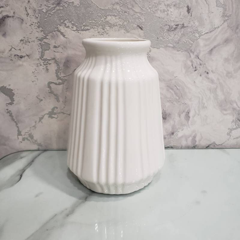 (TPM-716) Vase NC 25-35