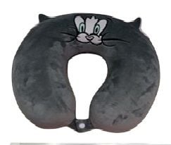 (14-JX-5) U Pillow,1Clr -5