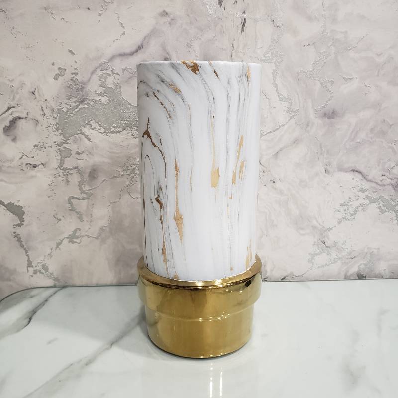 (TPM-714) Vase NC 25-31