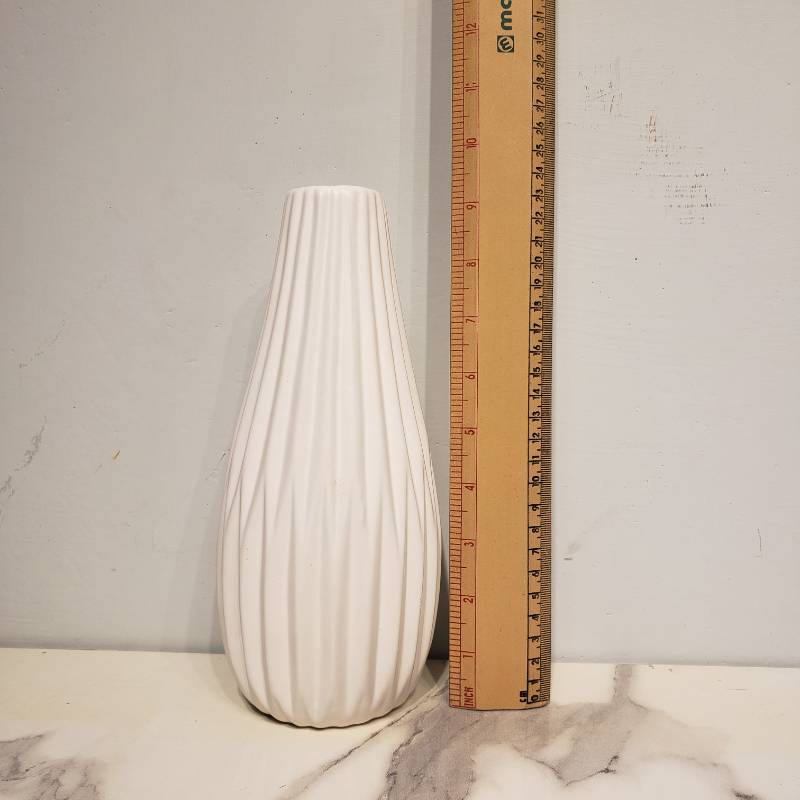 (TPM-698-A) Vase NC 25-9