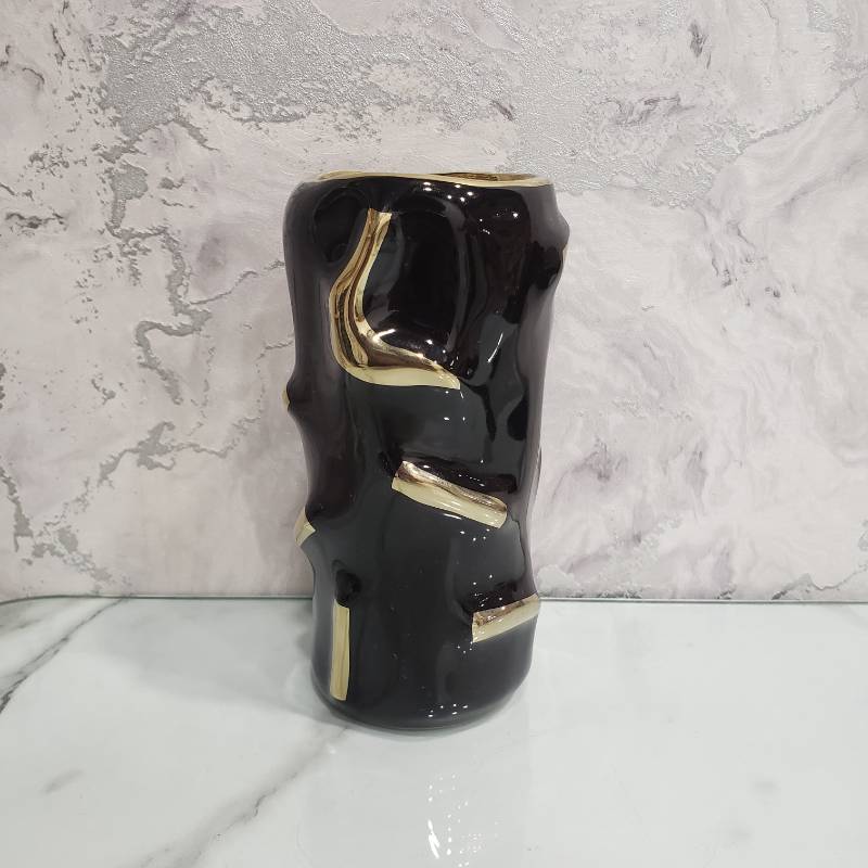 (TPM-683) Vase NC 3-4