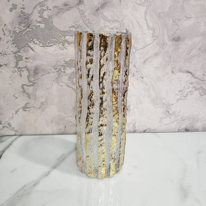 (TPM-725) Vase NC 4-8