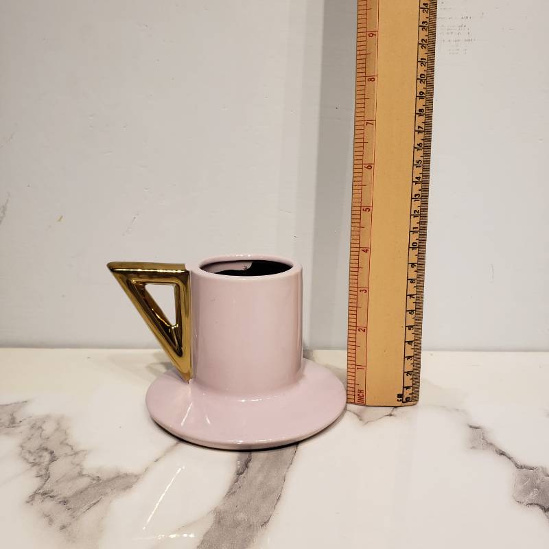 (TPM-701) Vase NC 25-14