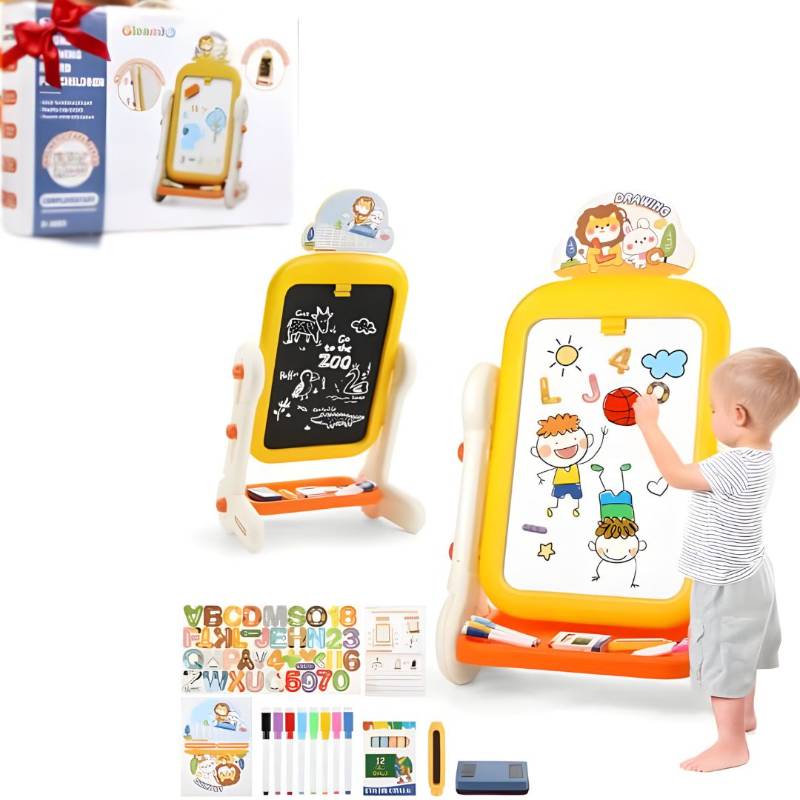 (B8011) Drawing Board P,Box