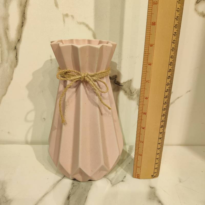 (TPM-930) Vase NC 31-23