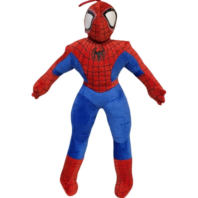 (Spiderman45) SpiderMna Stuff 45 Cm
