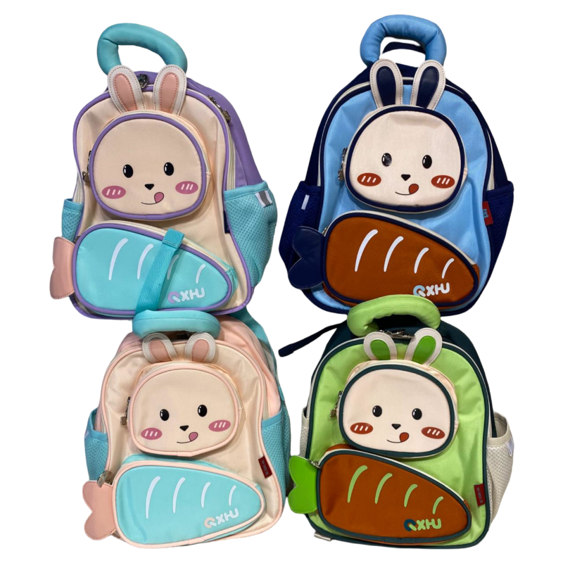 (PB25-129) Stationary Items