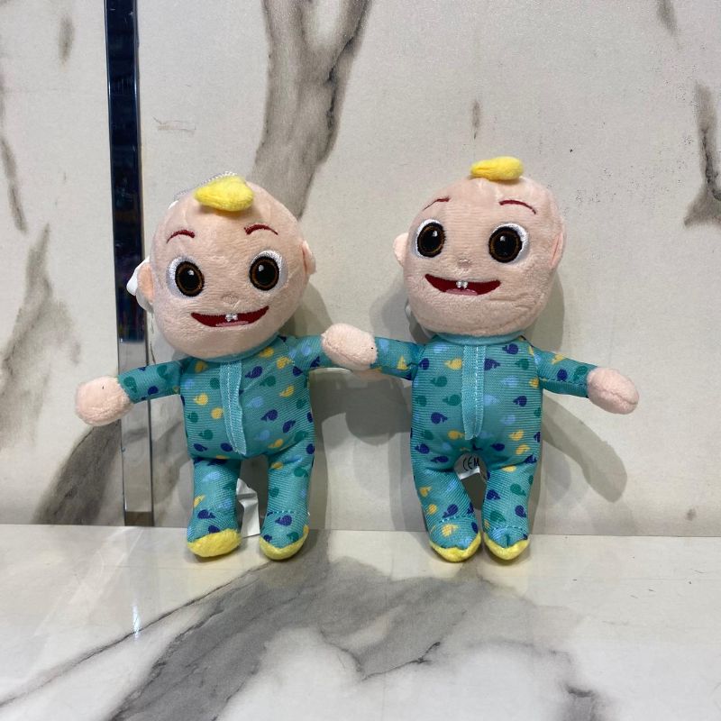 (PB25-93) Key Chain Like Pic ,1 Design