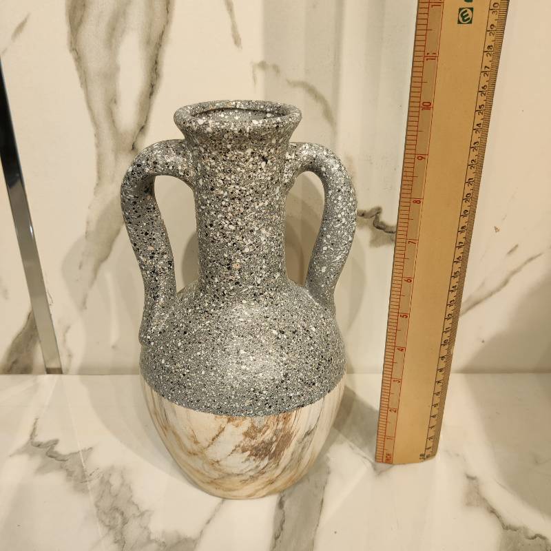 (TPM-914) Vase NC 31-8