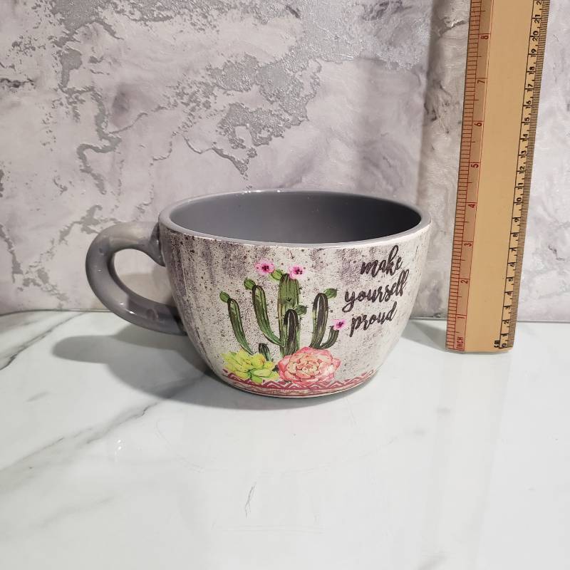 (TPM-650) Vase 3