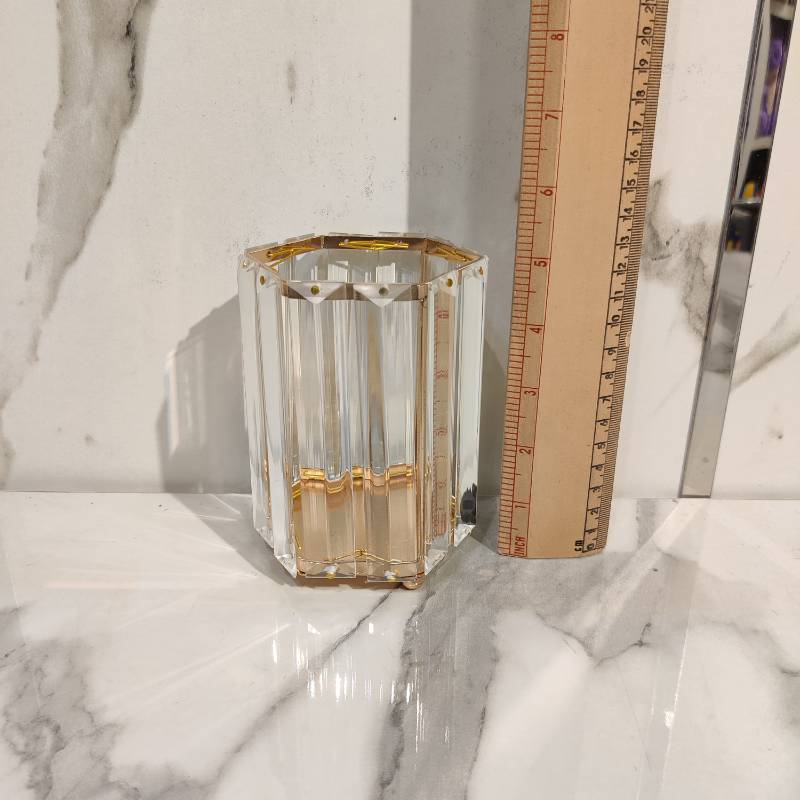 (TPM-982) Modern Series Pen Holder 1