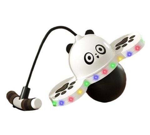 (GW-P) Hopping Ball,With Light,1.3Kg