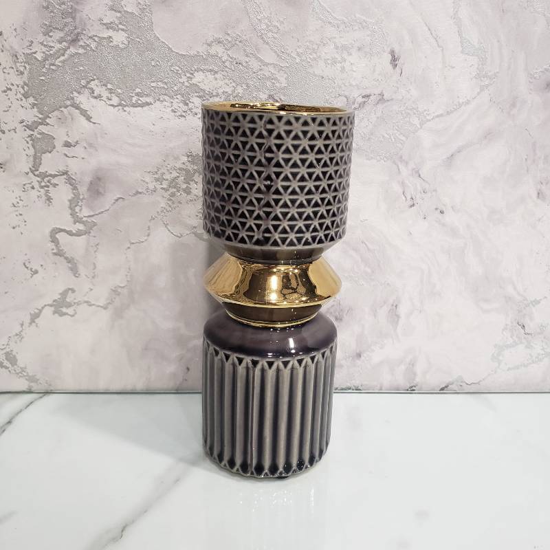 (TPM-685) Vase NC 3-6